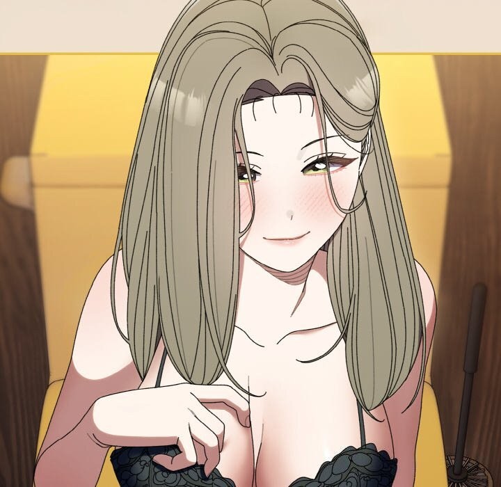 请把女儿交给我/老大! 请把女儿交给我! 第67话 130.jpg