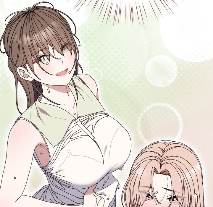请把女儿交给我/老大! 请把女儿交给我! 第67话 36.jpg