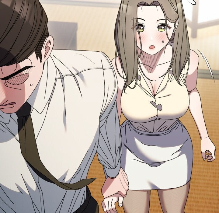 请把女儿交给我/老大! 请把女儿交给我! 第67话 102.jpg