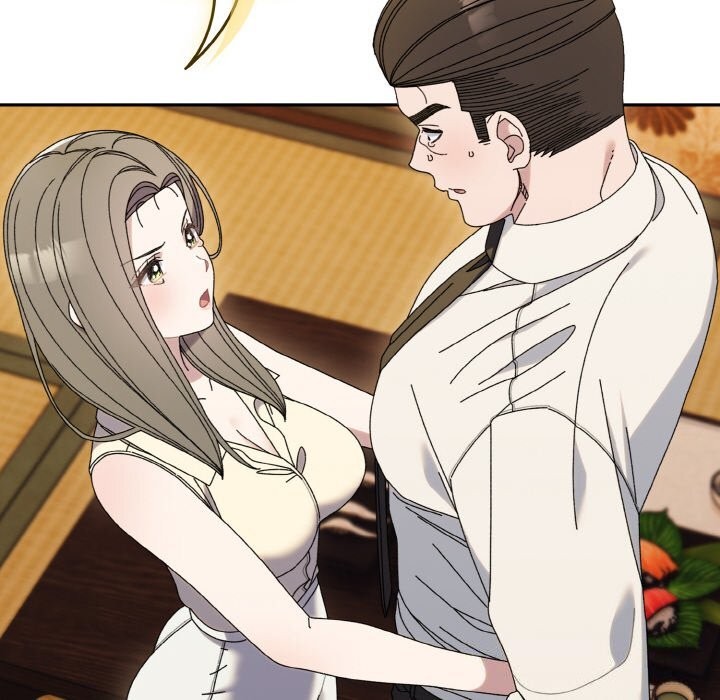 请把女儿交给我/老大! 请把女儿交给我! 第67话 58.jpg