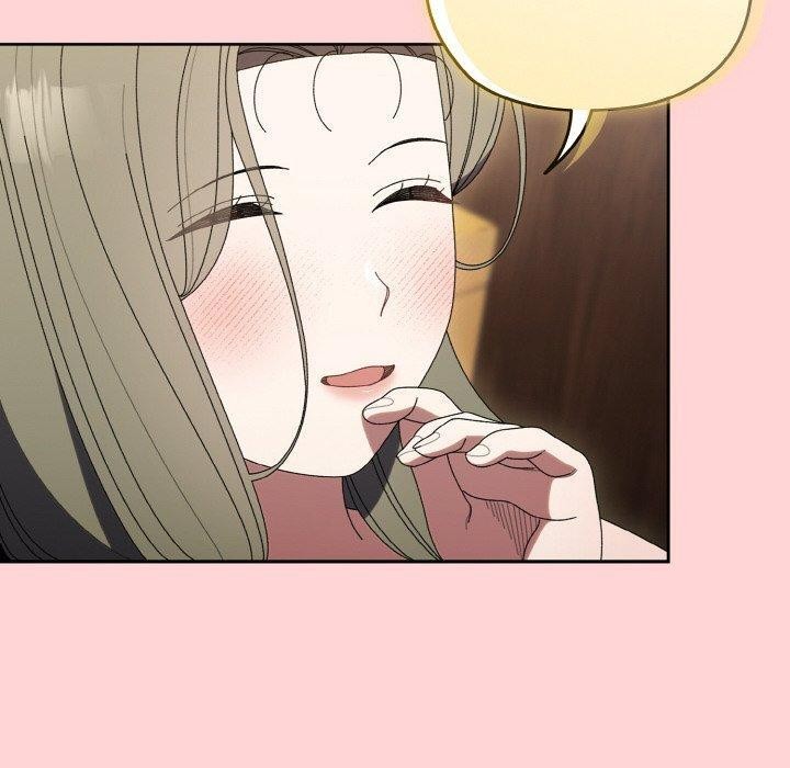 请把女儿交给我/老大! 请把女儿交给我! 第68话 80.jpg