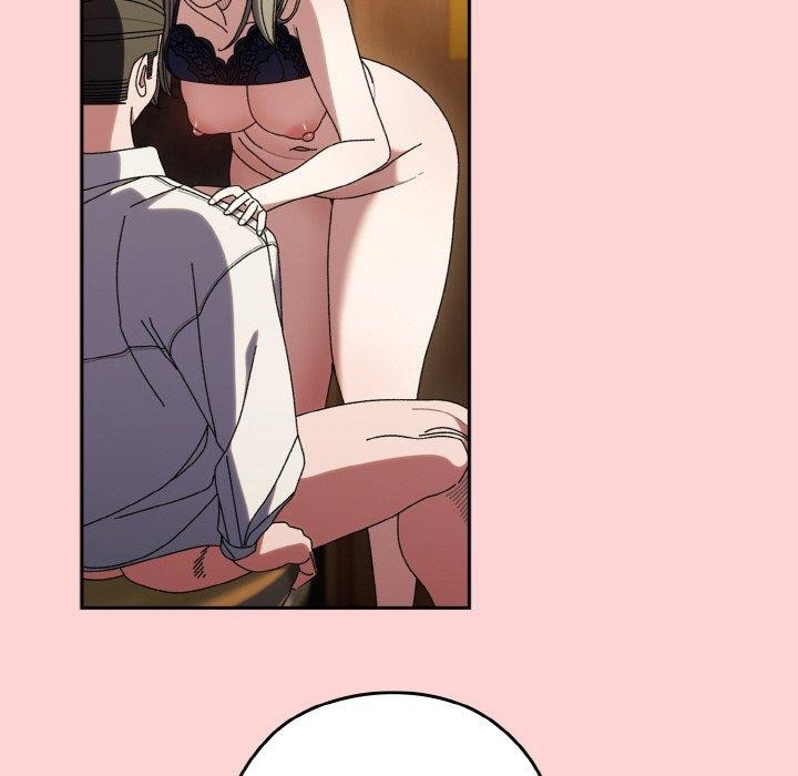 请把女儿交给我/老大! 请把女儿交给我! 第68话 132.jpg