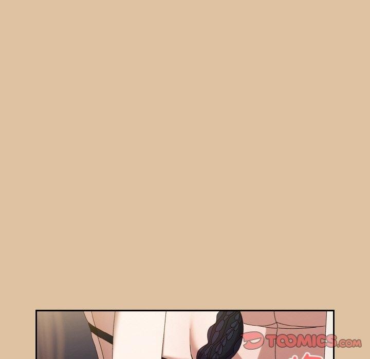 请把女儿交给我/老大! 请把女儿交给我! 第68话 39.jpg