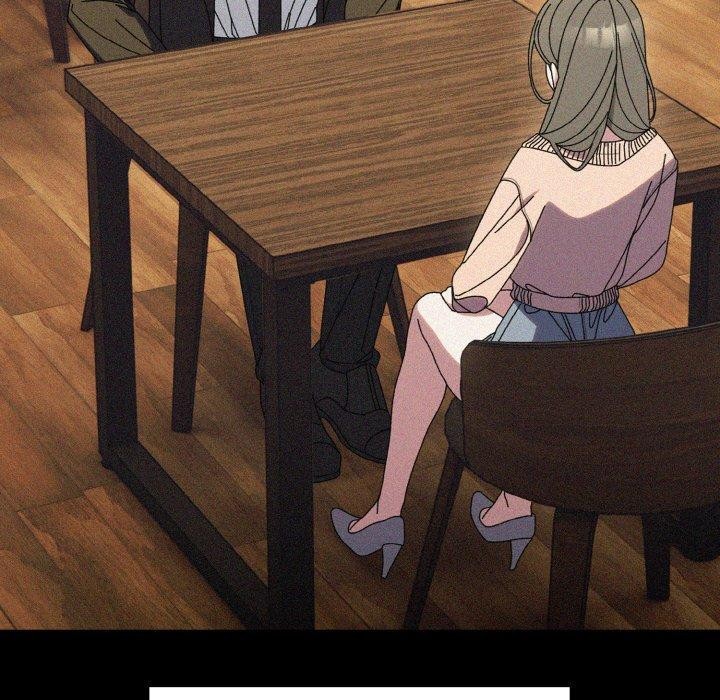 请把女儿交给我/老大! 请把女儿交给我! 第68话 8.jpg