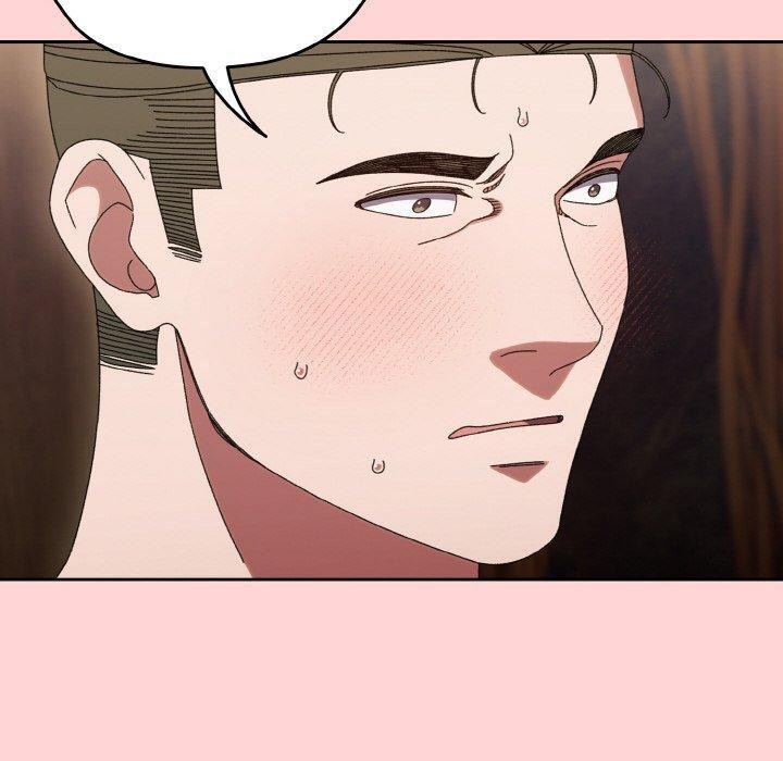 请把女儿交给我/老大! 请把女儿交给我! 第68话 140.jpg