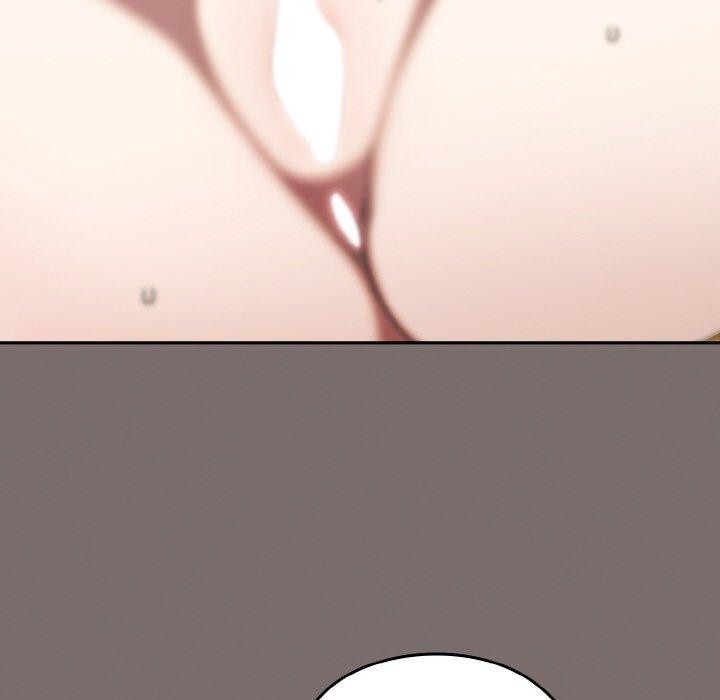 请把女儿交给我/老大! 请把女儿交给我! 第68话 74.jpg
