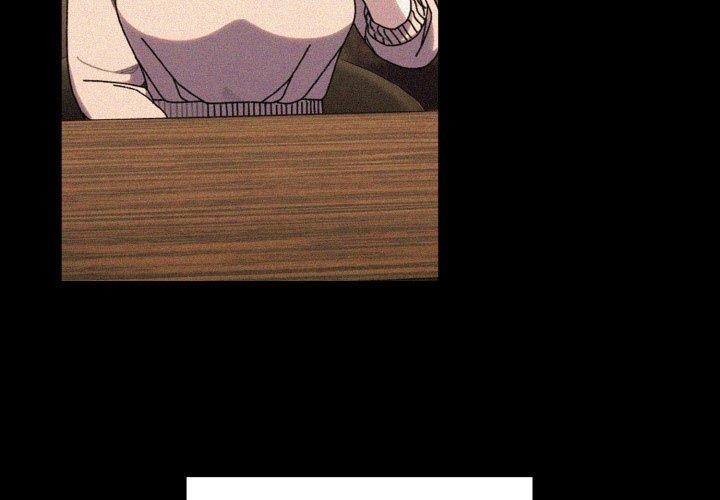 请把女儿交给我/老大! 请把女儿交给我! 第68话 4.jpg