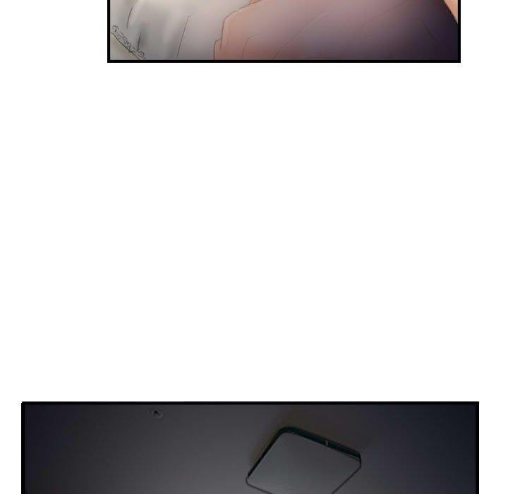 灵魂互换 第30话 41.jpg