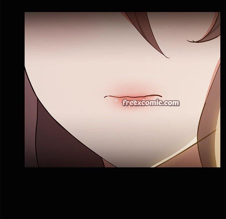 共享男友/出租男友 第26话 64.jpg