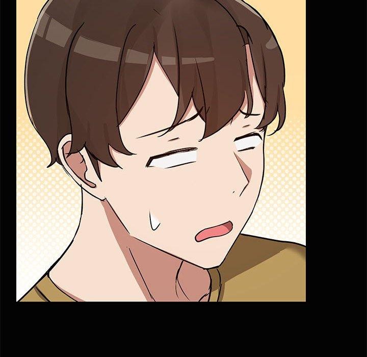 共享男友/出租男友 第26话 68.jpg