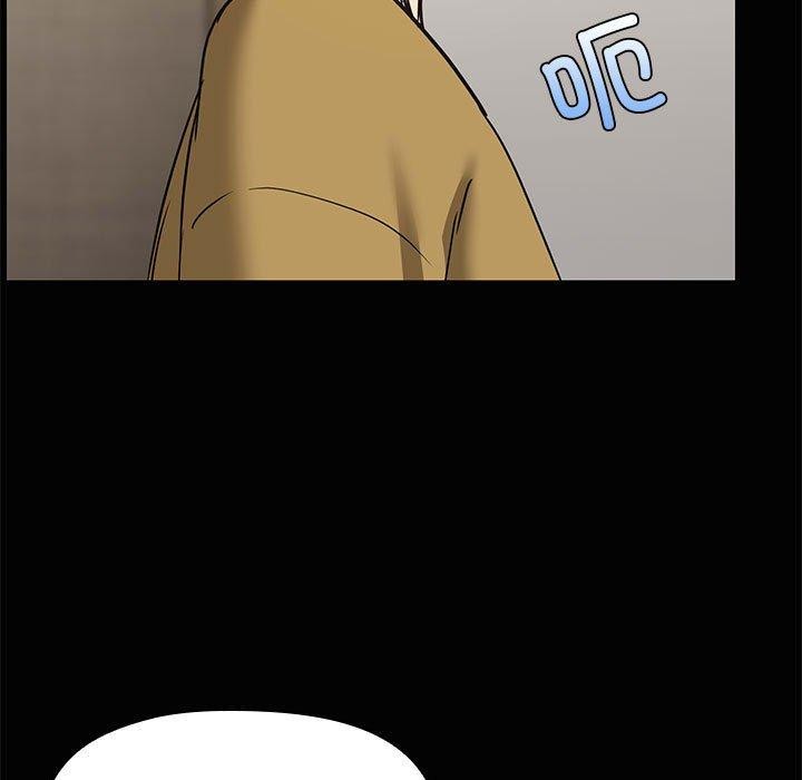 共享男友/出租男友 第26话 74.jpg