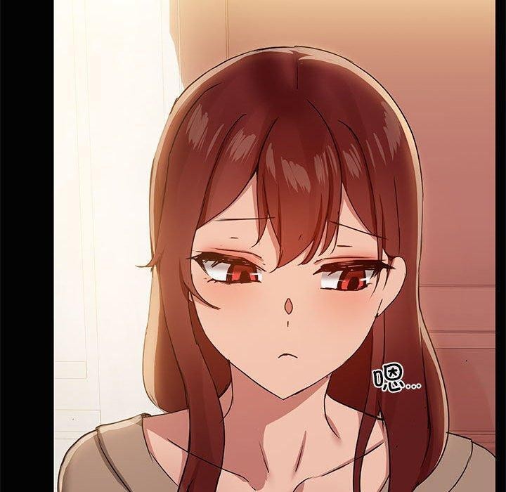 共享男友/出租男友 第26话 120.jpg