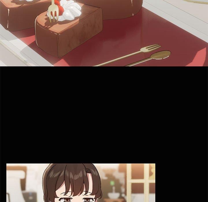 共享男友/出租男友 第26话 100.jpg