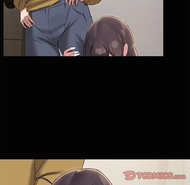 共享男友/出租男友 第26话 81.jpg