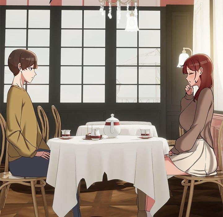 共享男友/出租男友 第26话 94.jpg