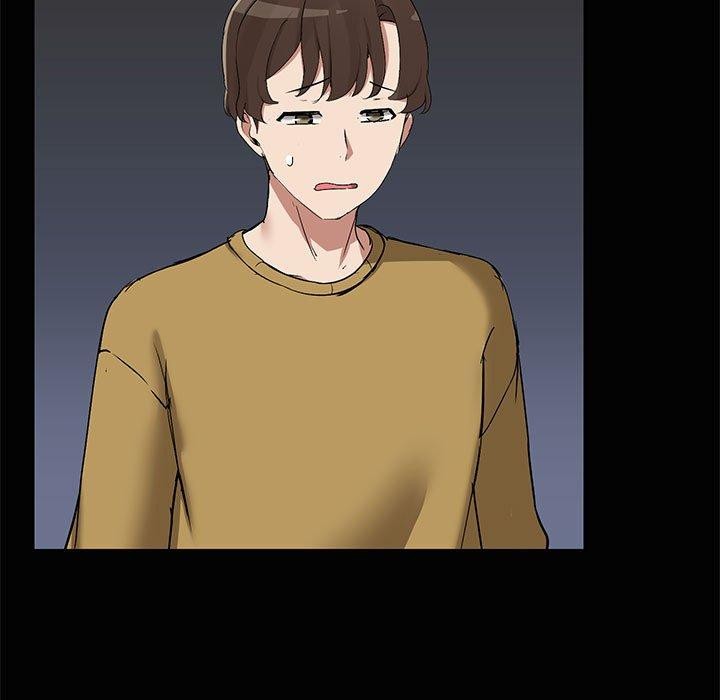 共享男友/出租男友 第26话 5.jpg