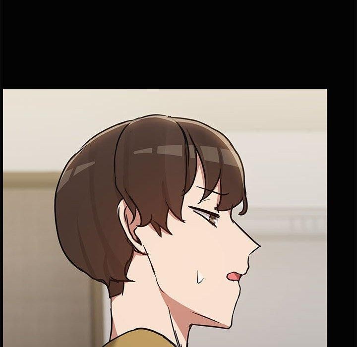 共享男友/出租男友 第26话 73.jpg