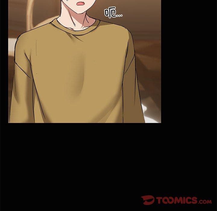共享男友/出租男友 第26话 117.jpg