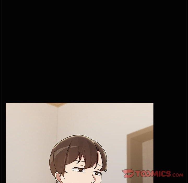 共享男友/出租男友 第26话 39.jpg