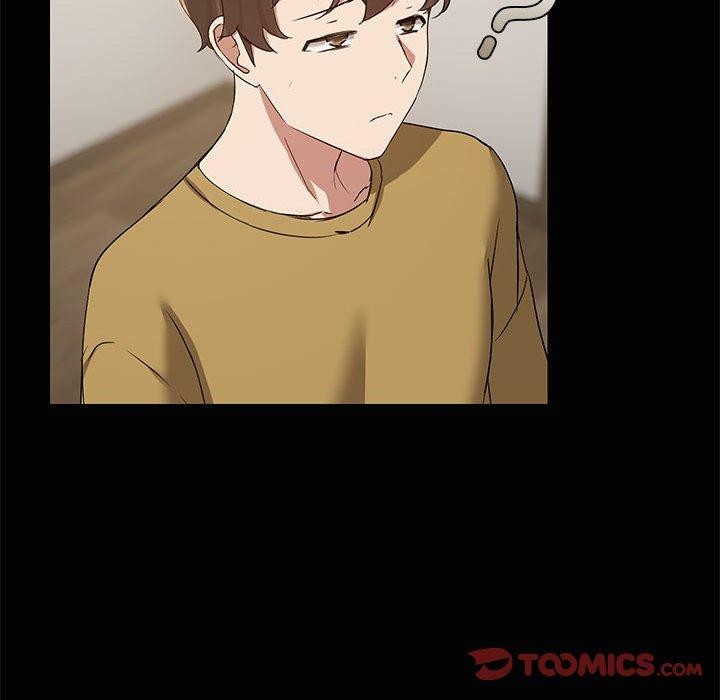 共享男友/出租男友 第26话 63.jpg