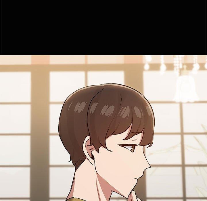共享男友/出租男友 第26话 110.jpg