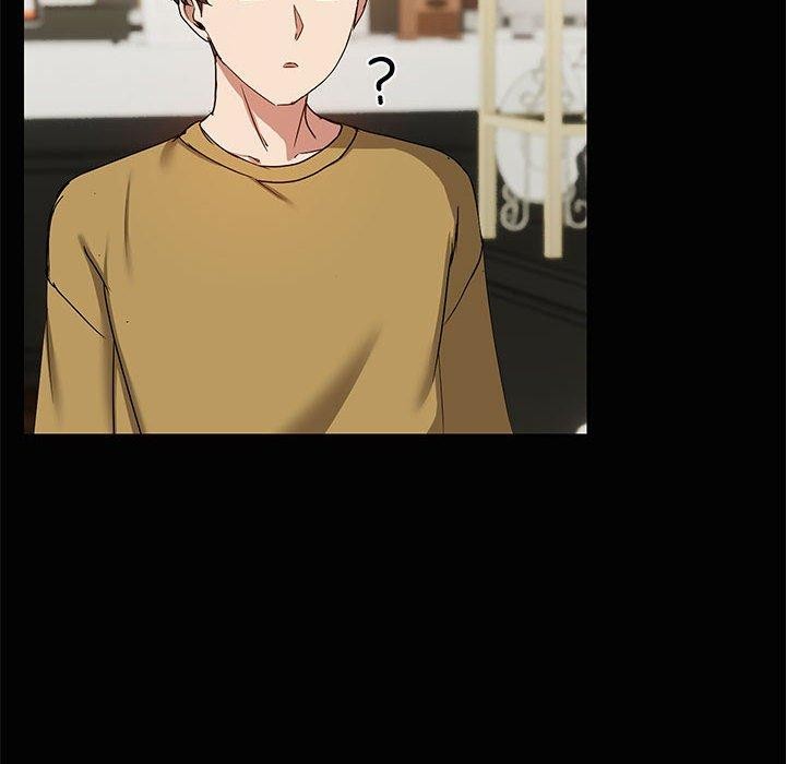 共享男友/出租男友 第26话 101.jpg