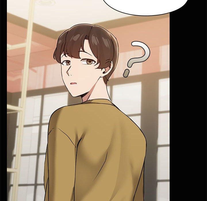 共享男友/出租男友 第26话 122.jpg