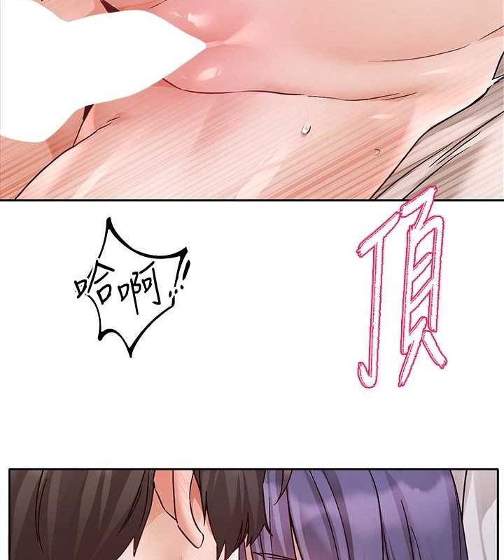 50.jpg