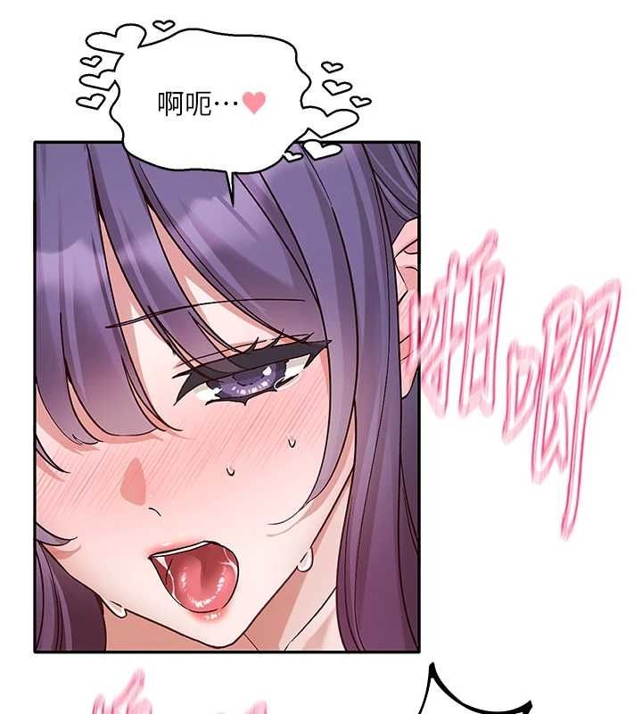 78.jpg