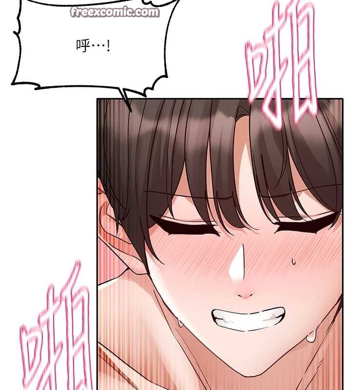 80.jpg