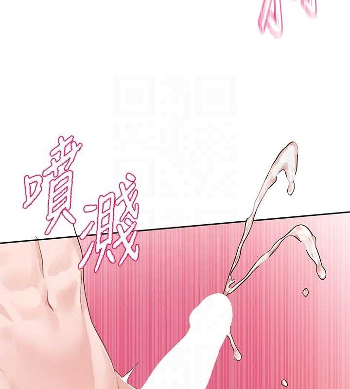 88.jpg