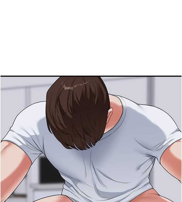 玩转学姊 第56话-精进版按摩棒放鬆 26.jpg