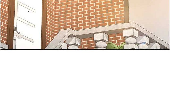 熟女交换计画 第13话-满心期待的礼拜三 152.jpg