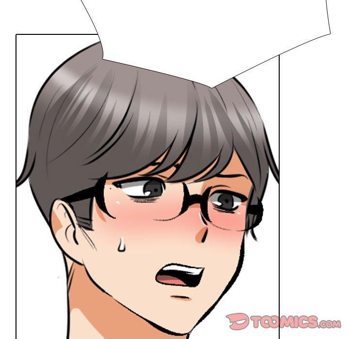 同事换换爱 第209话 48.jpg