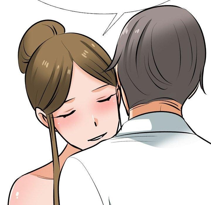 同事换换爱 第209话 103.jpg