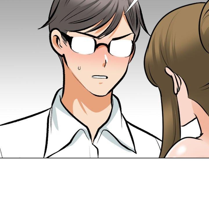 同事换换爱 第209话 54.jpg