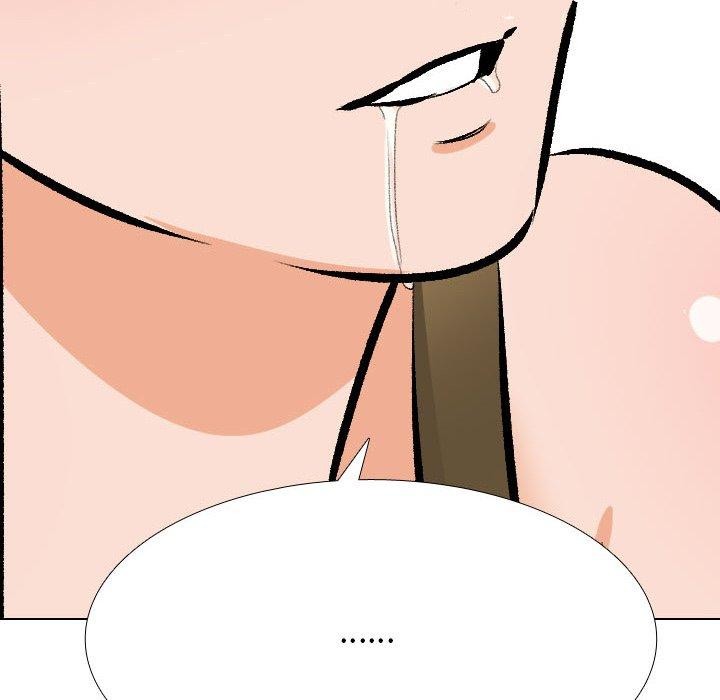 同事换换爱 第209话 79.jpg