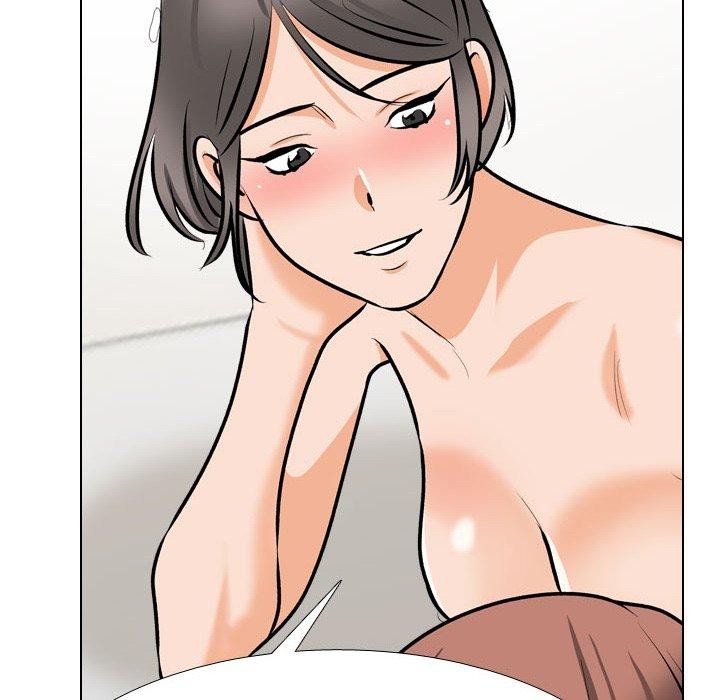 同事换换爱 第209话 117.jpg