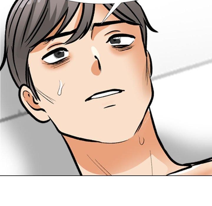 同事换换爱 第209话 11.jpg
