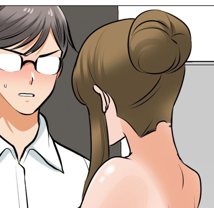 同事换换爱 第209话 52.jpg