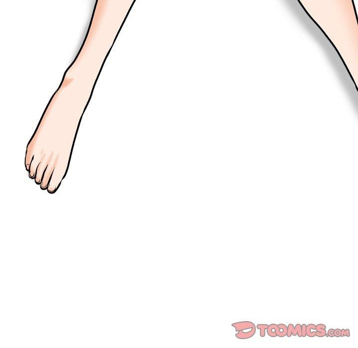 同事换换爱 第209话 156.jpg