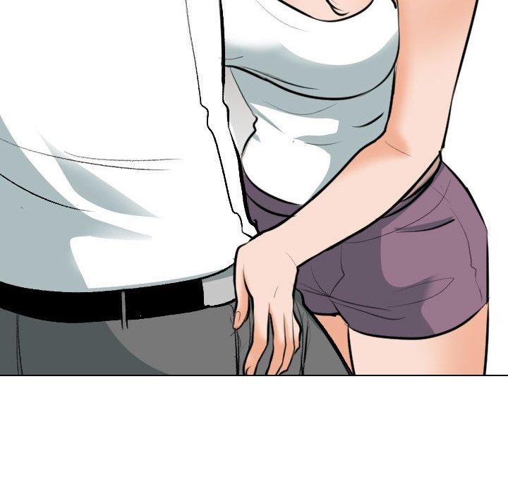 同事换换爱 第209话 41.jpg