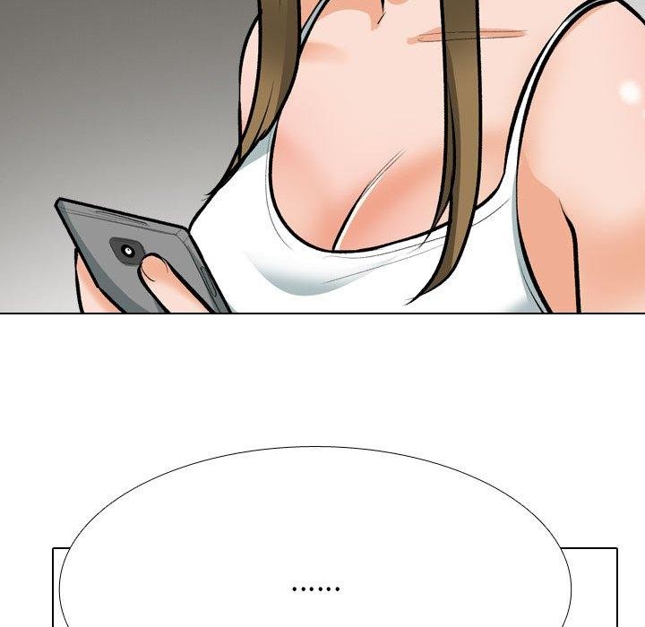 同事换换爱 第209话 32.jpg