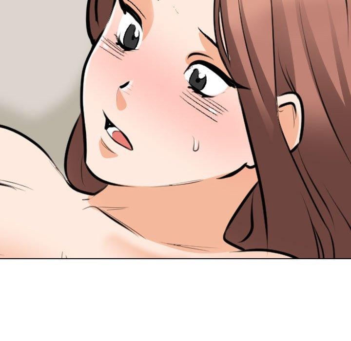 同事换换爱 第209话 132.jpg