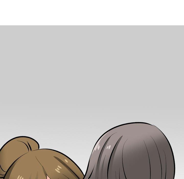 同事换换爱 第209话 108.jpg