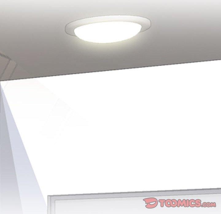 同事换换爱 第209话 111.jpg