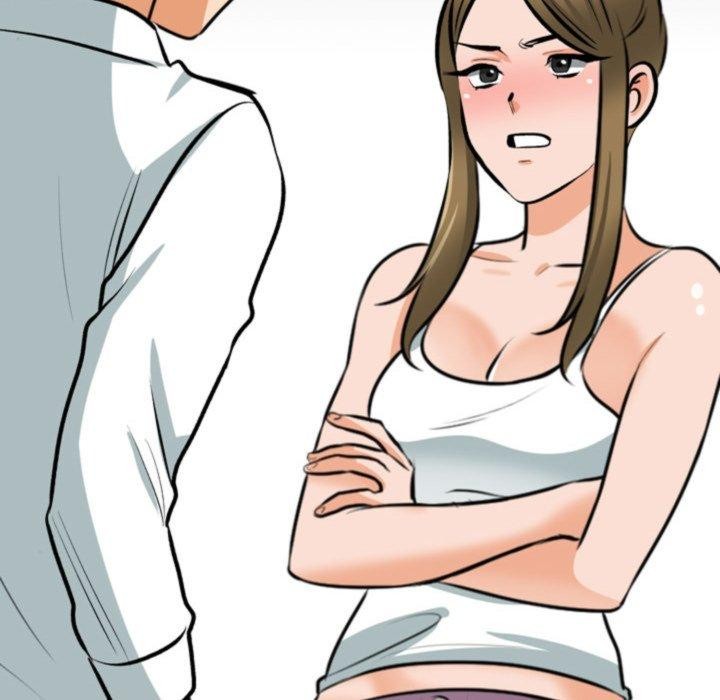 同事换换爱 第209话 27.jpg