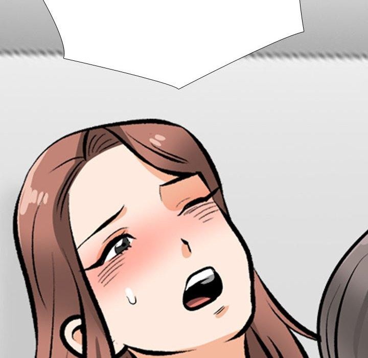 同事换换爱 第209话 151.jpg