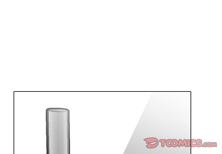 同事换换爱 第209话 3.jpg
