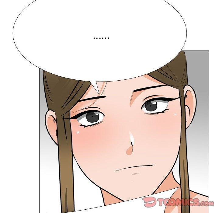 同事换换爱 第209话 93.jpg